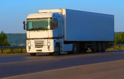 Konya ile Birecik Arası Öğrenci Eşyası Taşıma